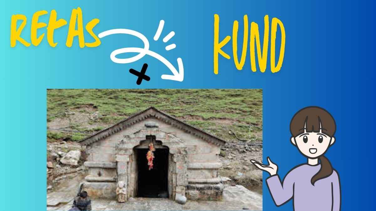 retas kund