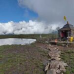 buda madhyamaheshwar