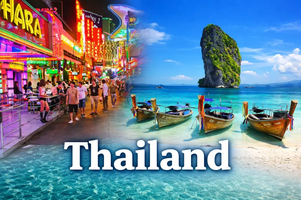 cheapest-countries-to-visit-from-india