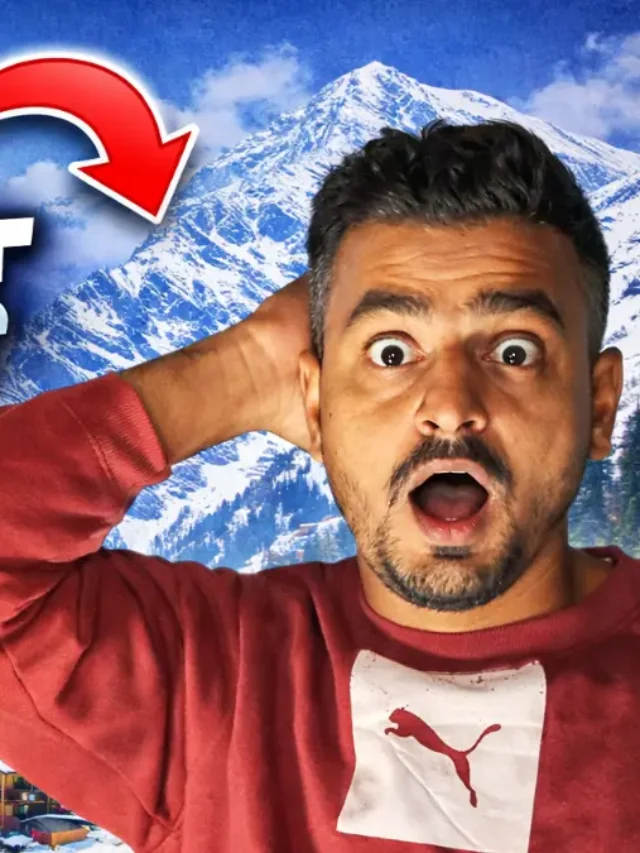 April me ghumne ki thandi jagah miss mat karna