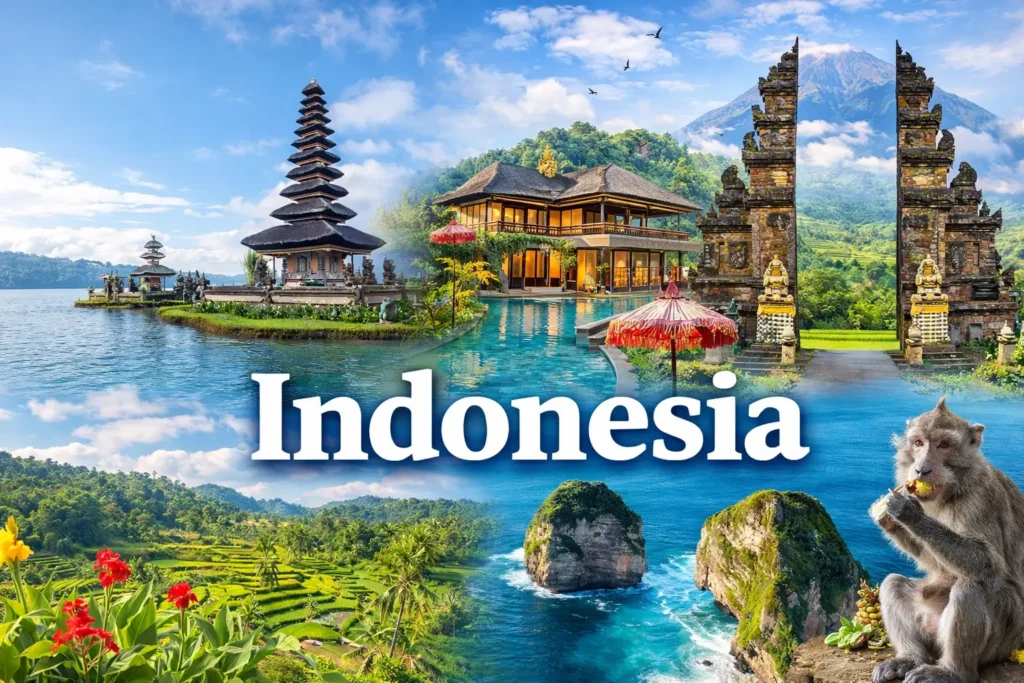 cheapest-countries-to-visit-from-india