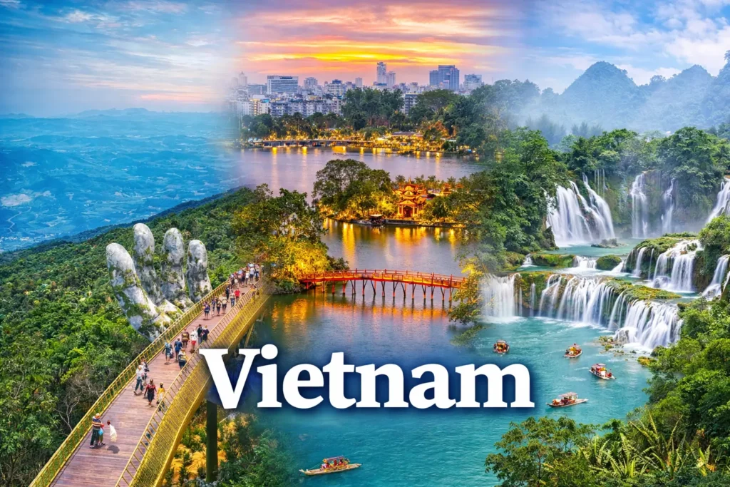 cheapest-countries-to-visit-from-india