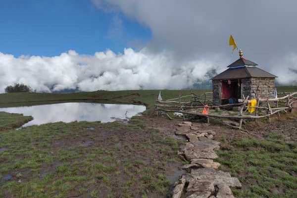 buda madhyamaheshwar buda madhyamaheshwar